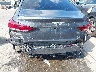 KMTFN4JBXKU****** Salvage and Repairable 2019 Genesis G80 in North Carolina State