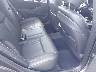 KMTFN4JBXKU****** Wrecked 2019 Genesis G80 in Charlotte