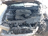 2C3CDXBG1DH****** Reparables 2013 Dodge Charger en Culpeper