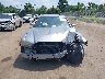 2C3CDXBG1DH****** Usados 2013 Dodge Charger en Estado de Virginia