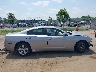 2C3CDXBG1DH****** Reparables 2013 Dodge Charger en Estado de Virginia