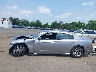 2C3CDXBG1DH****** Salvamento 2013 Dodge Charger