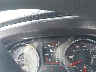 2C3CDXBG1DH****** Destrozados 2013 Dodge Charger