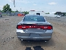 2C3CDXBG1DH****** Usados 2013 Dodge Charger