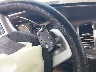 2C3CDXBG1DH****** Salvamento 2013 Dodge Charger en Estado de Virginia