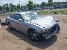 2C3CDXBG1DH****** Salvamento y Destrozados 2013 Dodge Charger en Culpeper