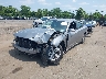 2C3CDXBG1DH****** Usados y Reparables 2013 Dodge Charger en Culpeper