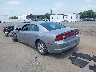 2C3CDXBG1DH****** Salvamento y Reparables 2013 Dodge Charger en Culpeper