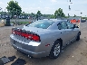 2C3CDXBG1DH****** Salvamento y Destrozados 2013 Dodge Charger en Estado de Virginia