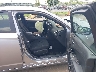 2C3CDXBG1DH****** Usados y Reparables 2013 Dodge Charger en Estado de Virginia