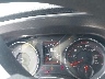 2C3CDXBG1DH****** Salvamento 2013 Dodge Charger en Culpeper