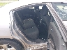 2C3CDXBG1DH****** Destrozados 2013 Dodge Charger en Culpeper