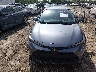 JTDEPMAE8MJ****** Usados 2021 Toyota Corolla en Estado de Kentucky