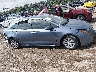 JTDEPMAE8MJ****** Reparables 2021 Toyota Corolla en Estado de Kentucky