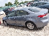 JTDEPMAE8MJ****** Salvamento 2021 Toyota Corolla