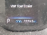 JTDEPMAE8MJ****** Destrozados 2021 Toyota Corolla