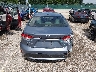 JTDEPMAE8MJ****** Usados 2021 Toyota Corolla