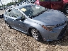 JTDEPMAE8MJ****** Salvamento y Destrozados 2021 Toyota Corolla en Louisville North