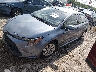 JTDEPMAE8MJ****** Usados y Reparables 2021 Toyota Corolla en Louisville North