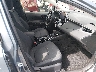 JTDEPMAE8MJ****** Usados y Reparables 2021 Toyota Corolla en Estado de Kentucky
