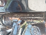 56KDBCAG8N3****** Repairable 2022 Indian Super Chief in Rec Rides Online Exclusive