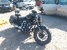 56KDBCAG8N3****** Salvage and Wrecked 2022 Indian Super Chief in Rec Rides Online Exclusive