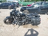 56KDBCAG8N3****** Used 2022 Indian Super Chief in Kansas State