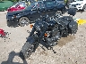 56KDBCAG8N3****** Used and Repairable 2022 Indian Super Chief in Rec Rides Online Exclusive