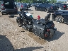 56KDBCAG8N3****** Salvage and Repairable 2022 Indian Super Chief in Rec Rides Online Exclusive
