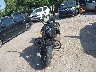 56KDBCAG8N3****** Used and Repairable 2022 Indian Super Chief in Kansas State