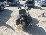 56KDBCAG8N3****** Salvage and Repairable 2022 Indian Super Chief in Kansas State