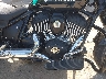 56KDBCAG8N3****** Wrecked 2022 Indian Super Chief in Rec Rides Online Exclusive