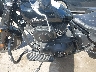 56KDBCAG8N3****** Used 2022 Indian Super Chief in Rec Rides Online Exclusive