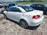 WVWFA71F29V****** Salvage and Repairable 2009 Volkswagen EOS in Lincoln