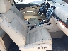 WVWFA71F29V****** Used and Repairable 2009 Volkswagen EOS in Illinois State