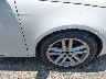WVWFA71F29V****** Salvage and Repairable 2009 Volkswagen EOS in Illinois State