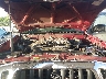 5TEGN92N54Z****** Reparables 2004 Toyota Tacoma en Fresno