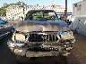 5TEGN92N54Z****** Destrozados 2004 Toyota Tacoma en Estado de California