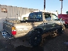 5TEGN92N54Z****** Usados 2004 Toyota Tacoma en Estado de California
