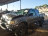 5TEGN92N54Z****** Reparables 2004 Toyota Tacoma en Estado de California