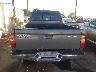 5TEGN92N54Z****** Destrozados 2004 Toyota Tacoma