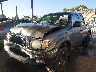 5TEGN92N54Z****** Usados y Reparables 2004 Toyota Tacoma en Fresno