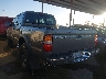 5TEGN92N54Z****** Salvamento y Reparables 2004 Toyota Tacoma en Fresno