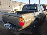 5TEGN92N54Z****** Salvamento y Destrozados 2004 Toyota Tacoma en Estado de California