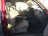 5TEGN92N54Z****** Usados y Reparables 2004 Toyota Tacoma en Estado de California