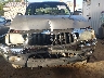 5TEGN92N54Z****** Salvamento y Reparables 2004 Toyota Tacoma en Estado de California