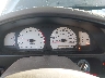 5TEGN92N54Z****** Salvamento 2004 Toyota Tacoma en Fresno