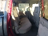 5TEGN92N54Z****** Destrozados 2004 Toyota Tacoma en Fresno