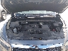 5N1DL0MN5JC****** Repairable 2018 Infiniti QX60 in Austin