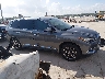 5N1DL0MN5JC****** Used 2018 Infiniti QX60 in Texas State